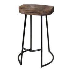 Featured image of post Rod Iron Bar Stool / 2020 popular 1 trends in furniture, toys &amp; hobbies, home &amp; garden, sports &amp; entertainment with iron bar stool and 1.