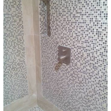 general construction projets