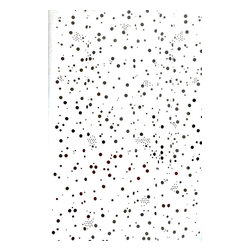 Fab Design Oo Curtain - Curtains