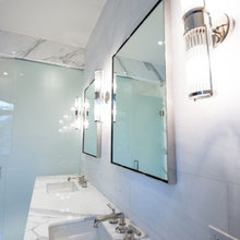 bath faucet