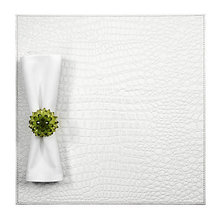 Dining Table Setting