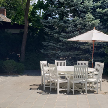 Grilling like a Captain's Chef in Bellport Long Island