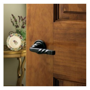 Johnson Hardware Company Projects