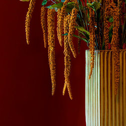 Interiors - Vases