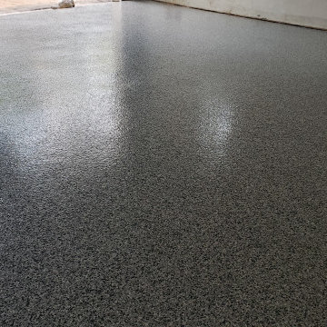 Our Work