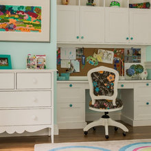 Built-ins