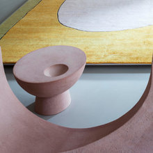 Milano Design City : La culture du design perdure en Italie