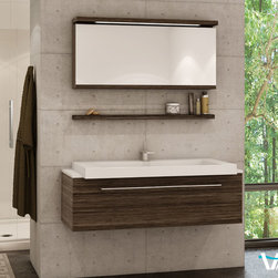 Vanico Maronyx Bath Vanity - Products