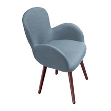 Occasional Chairs
