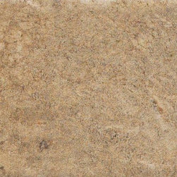 The Havana Collection - Mojito 2x11 - Wall And Floor Tile