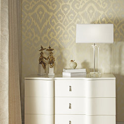 York Walls - Wallpaper - Products