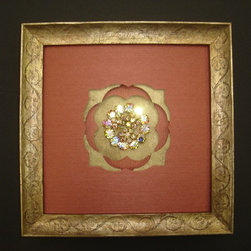Frame Anything - Wall Decor