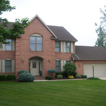 external