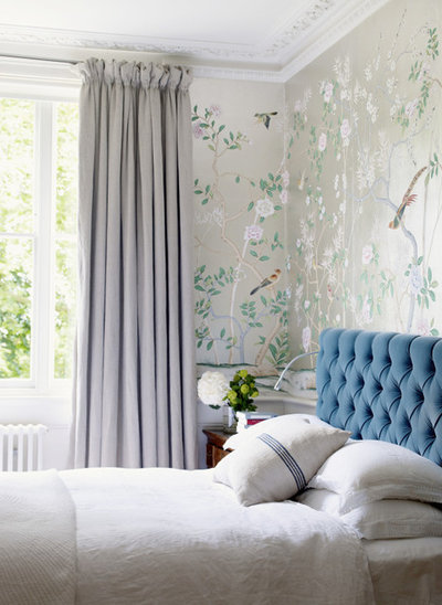 Buchtipp: „So geht wohnen“