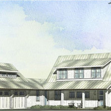 House Plans
