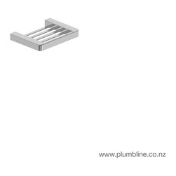 Beyond Soap Bottle Rack 160mm - Soap Dishes & Holders