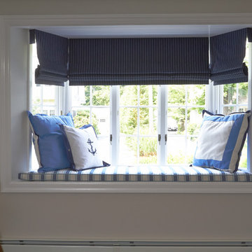 Navigating Rough Waters, Property Brothers Renovation, Stamford, CT