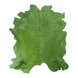 Turf - Upholstery Fabric