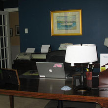 office