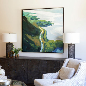 PepperJack Interiors