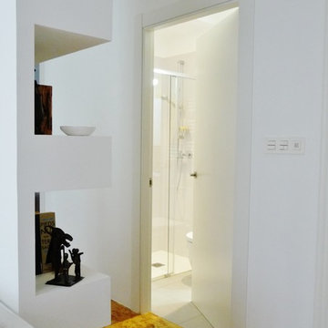 apartamento 1
