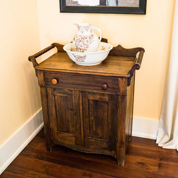 Trove On the Go: An Elegant Design with Colorful Farmhouse Charm