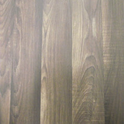 Earthscapes Roeper - Vinyl Flooring