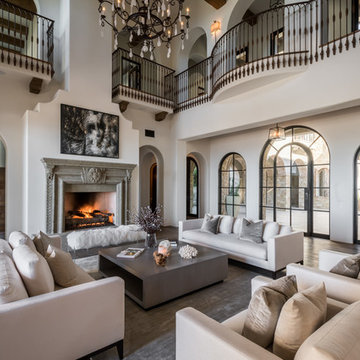 Newport Coast Dream Home