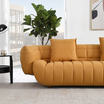 Smile Sofa