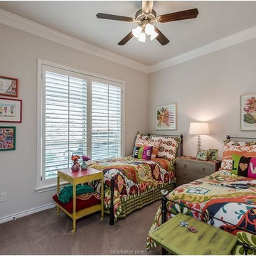 5164 Stonewater Loop, College Station, TX 77845