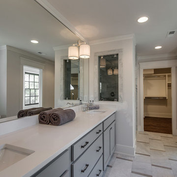 2008 Beechwood Ave. Nashville