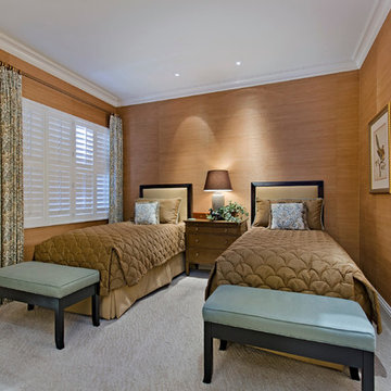 windstar condo