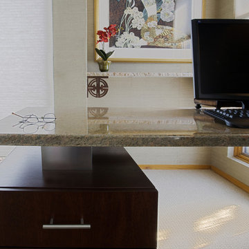Northbrook Office