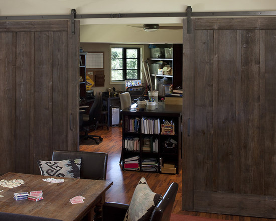 Plain Barn Office Designs Saveemail N For Creativity Ideas Meeting Room 39citizen Office39 R meeting room 39citizen office39. Plain Barn Office Designs Saveemail N For Creativity Ideas Meeting Room 39citizen Office39 R