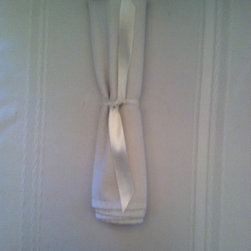 Wedding - Products
