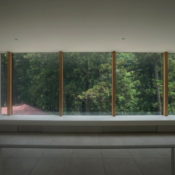 House in Hikawa