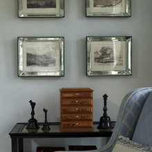 favorite bedrooms
