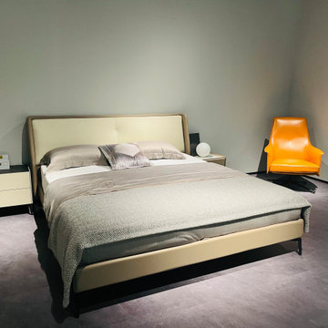 China Luxury Furninture