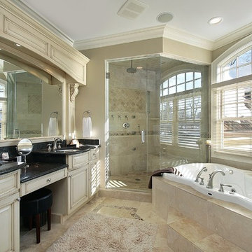 FACELIFTS PICTURES