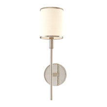 Bathroom fixtures