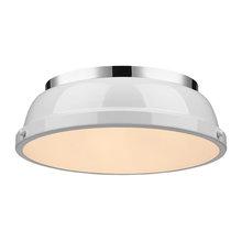 Laundry Room light