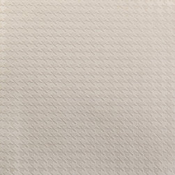 Century Classic - Houndstooth Wallpaper G580903 - Wallpaper