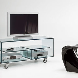 Tonelli - Products