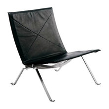 fun furniture