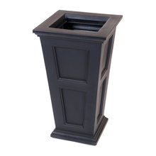 Planters