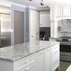 Viking Kitchen Cabinets New Britain Ct Us 06051