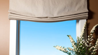 Best 15 Window Treatment Services In Victoria Bc Houzz