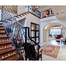 Dining Room Ideas