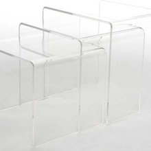 side tables