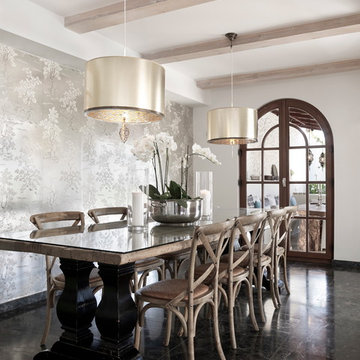 Best of SwanfieldLiving 2015